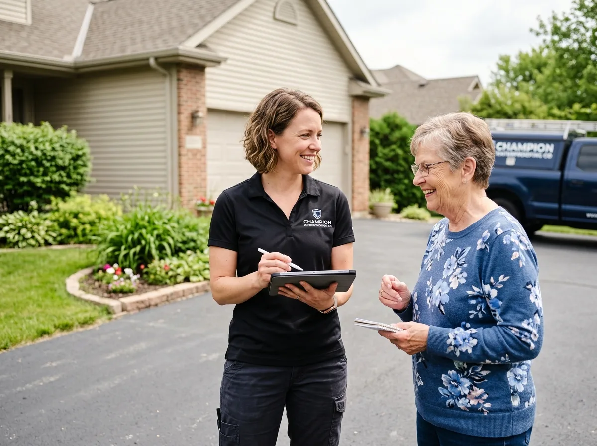 Basement Waterproofing Shadyside, OH FAQs